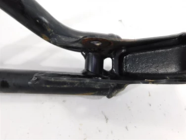 Wahacz zawieszenie przÓd can-am outlander max xmr g2 u-11 7062032 20