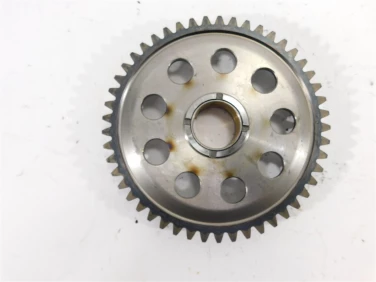 Tryb tryby yamaha yfm 550 700 grizzly u-11 3b4-15515-00-00