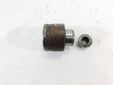 Tuleja waŁ waŁek yamaha yfm 550 700 grizzly u-11 3b4-17832-00-00