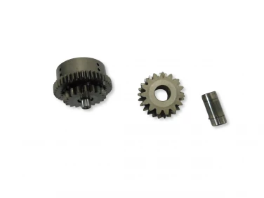 TRYB TRYBY YAMAHA YFM 550 700 GRIZZLY U-11 1S3-15560-00-00 3B4-15517-00-00