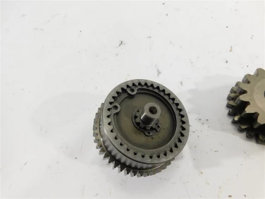 Tryb tryby yamaha yfm 550 700 grizzly u-11 1s3-15560-00-00 3b4-15517-00-00