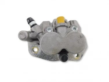 ZACISK HAMULEC CAN-AM RYKER 600 900 19-22 U-11 705601548