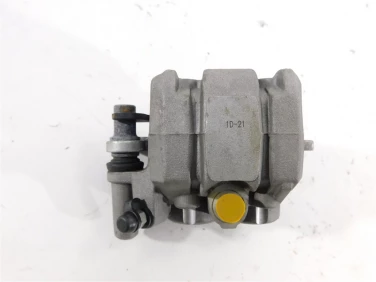 Zacisk hamulec can-am ryker 600 900 19-22 u-11 705601548