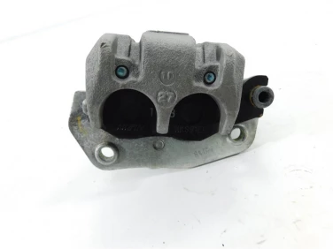 Zacisk hamulec can-am ryker 600 900 19-22 u-11 705601548