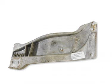 WSPORNIK STELAŻ CAN-AM OUTLANDER MAX XMR G2 U-11 705006998