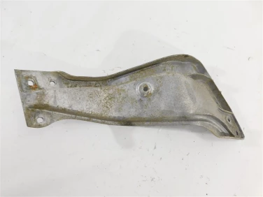 Wspornik stelaŻ can-am outlander max xmr g2 u-11 705006998