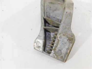 Wspornik stelaŻ can-am outlander max xmr g2 u-11 705006998