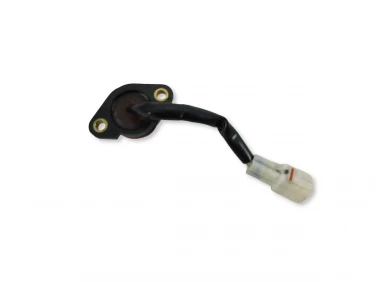 CZUJNIK YAMAHA YFM 550 700 GRIZZLY LUZU U-11 3B4-82540-00-00