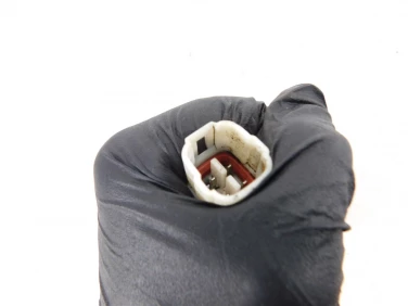 Czujnik yamaha yfm 550 700 grizzly luzu u-11 3b4-82540-00-00