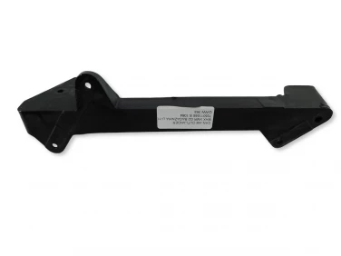 WSPORNIK STELAŻ CAN-AM OUTLANDER MAX XMR G2 BAGAŻNIKA U-11 705011555