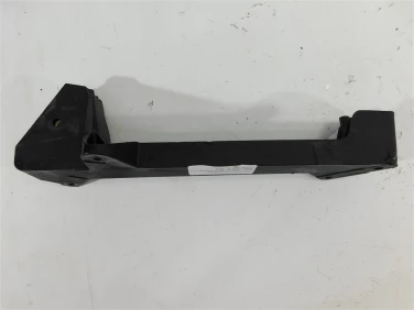 Wspornik stelaŻ can-am outlander max xmr g2 bagaŻnika u-11 705011555