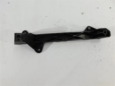 Wspornik stelaŻ can-am outlander max xmr g2 bagaŻnika u-11 705011555