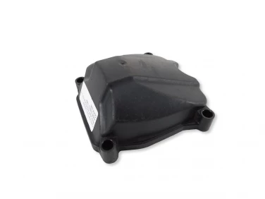 DEKIEL POKRYWA CAN-AM OUTLANDER MAX XMR RENEGADE G2 U-11 420610392