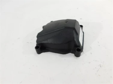 Dekiel pokrywa can-am outlander max xmr renegade g2 u-11 420610392