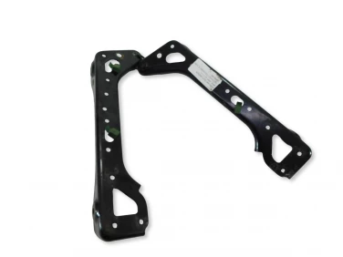 WSPORNIK STELAŻ CAN-AM OUTLANDER MAX XMR G2 U-11 705004563 705004564