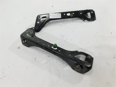 Wspornik stelaŻ can-am outlander max xmr g2 u-11 705004563 705004564