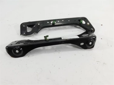 Wspornik stelaŻ can-am outlander max xmr g2 u-11 705004563 705004564