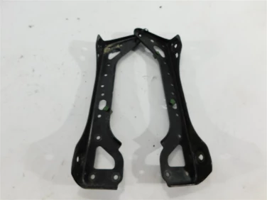 Wspornik stelaŻ can-am outlander max xmr g2 u-11 705004563 705004564