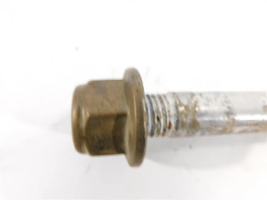 OŚ wahacza tyŁ can-am outlander max xmr g2 u-11 706001664