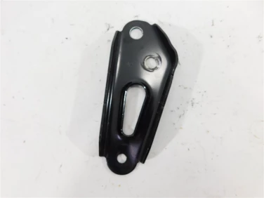 Mocowanie silnika can-am outlander max xmr renegade g2 u-11 707001256