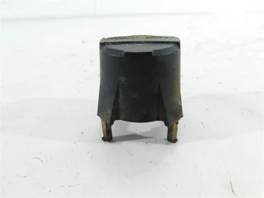 KoŁpak kapsel can-am outlander max xmr g2 u-11 705400928