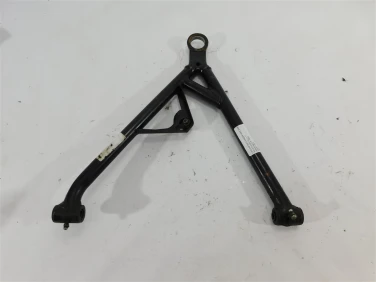 Wahacz zawieszenie przÓd can-am outlander max xmr renegade g2 u-11 706202870