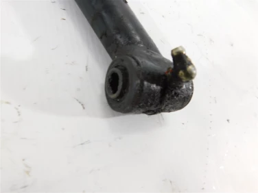 Wahacz zawieszenie przÓd can-am outlander max xmr renegade g2 u-11 706202870