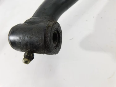 Wahacz zawieszenie przÓd can-am outlander max xmr renegade g2 u-11 706202870