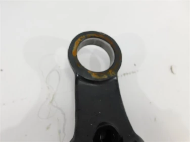 Wahacz zawieszenie przÓd can-am outlander max xmr renegade g2 u-11 706202870