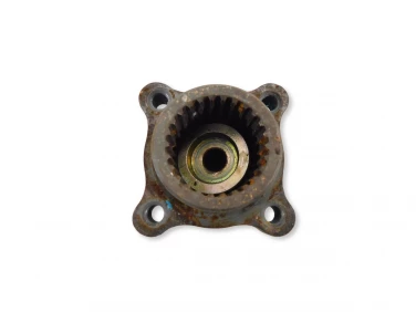 TULEJA WAŁ WAŁEK DINLI DL 700 CENTHOR U-11 DL-F210270-00