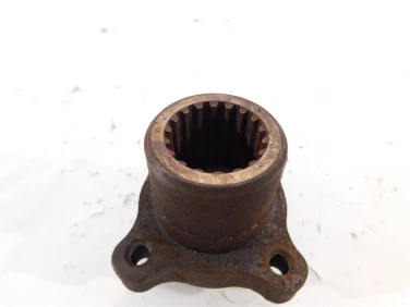 Tuleja waŁ waŁek dinli dl 700 centhor u-11 dl-f210270-00