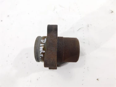 Tuleja waŁ waŁek dinli dl 700 centhor u-11 dl-f210270-00