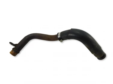 WĄŻ PRZEWÓD YAMAHA YFM 550 700 GRIZZLY U-11 3B4-12481-00-00 3B4-12577-00-00