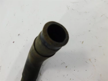 WĄŻ przewÓd yamaha yfm 550 700 grizzly u-11 3b4-12481-00-00 3b4-12577-00-00