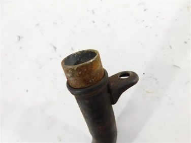 WĄŻ przewÓd yamaha yfm 550 700 grizzly u-11 3b4-12481-00-00 3b4-12577-00-00