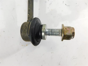 ŁĄcznik stabilizatora can-am outlander max xmr g2 u-11 706203290