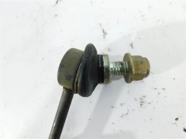 ŁĄcznik stabilizatora can-am outlander max xmr g2 u-11 706203290