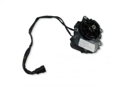 SILNICZEK NAPĘDÓW ACTUCATOR CF MOTO 500 X5 GOES U-11 0181-314000