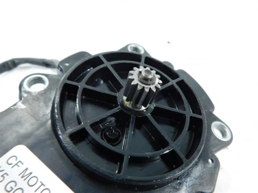 Silniczek napĘdÓw actucator cf moto 500 x5 goes u-11 0181-314000