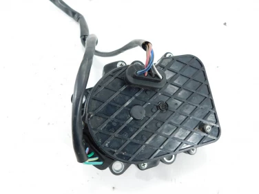 Silniczek napĘdÓw actucator cf moto 500 x5 goes u-11 0181-314000