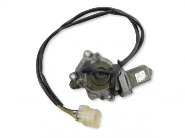 SILNICZEK NAPĘDÓW ACTUCATOR SUZUKI LT-A 700 KINGQUAD U-11 27421-31GAO