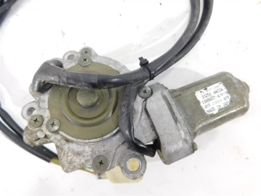 Silniczek napĘdÓw actucator suzuki lt-a 700 kingquad u-11 27421-31gao