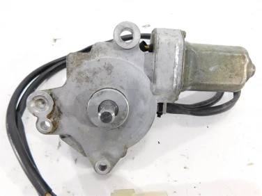 Silniczek napĘdÓw actucator suzuki lt-a 700 kingquad u-11 27421-31gao