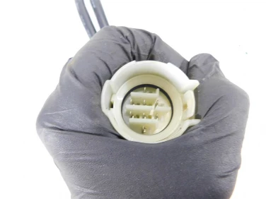 Silniczek napĘdÓw actucator suzuki lt-a 700 kingquad u-11 27421-31gao