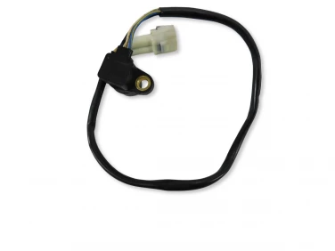 CZUJNIK YAMAHA YFM 550 700 GRIZZLY PRĘDKOŚCI U-11 3B4-83755-00-00