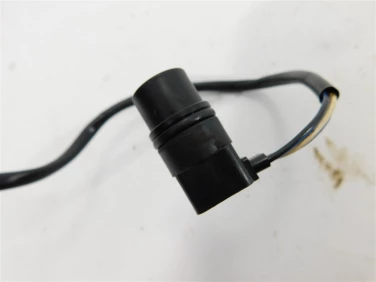 Czujnik yamaha yfm 550 700 grizzly prĘdkoŚci u-11 3b4-83755-00-00