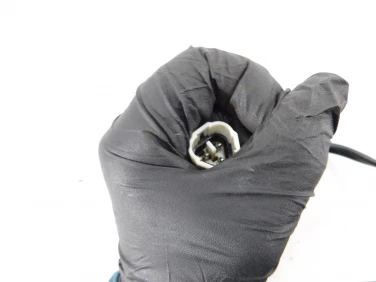 Czujnik yamaha yfm 550 700 grizzly prĘdkoŚci u-11 3b4-83755-00-00