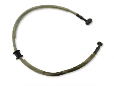 PRZEWÓD HAMULEC CF MOTO 500 X5 GOES U-11 9010-080130