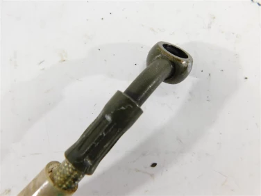 PrzewÓd hamulec cf moto 500 x5 goes u-11 9010-080130