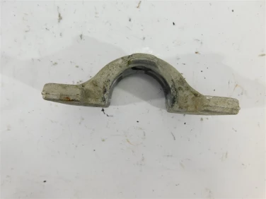 Kolumna kierownicza can-am outlander max xmr g2 mocowanie u-11 709401429